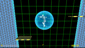 1ceee2aa-e644-4cc1-a736-90014b9512e9_Untitled