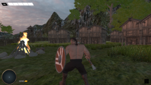 Screenshot (1153)