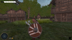 Screenshot (1154)