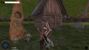 Screenshot (1157)