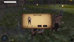 Screenshot (1159)