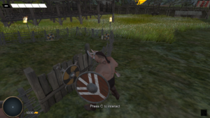 Screenshot (1161)