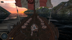 Screenshot (1166)