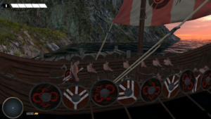 Screenshot (1167)