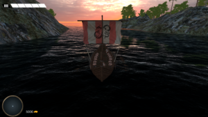 Screenshot (1168)