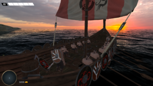 Screenshot (1169)