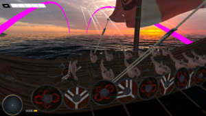 Screenshot (1171)