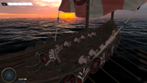 Screenshot (1172)