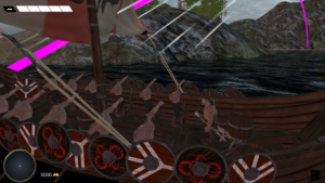 Screenshot (1173)