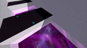 e46eeffa-57f6-4e5c-aaab-c9f1aebbfcb9_ss19