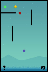ss1