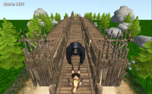 ss1