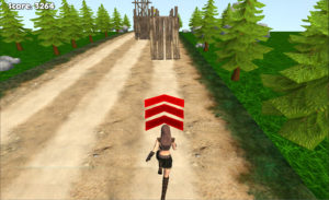 ss2