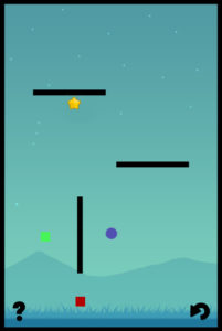 ss3