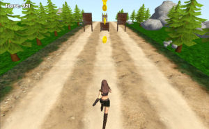 ss3