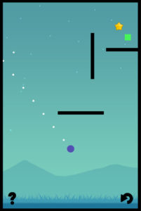 ss4