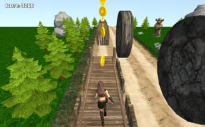 ss4