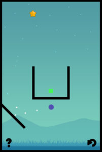 ss5