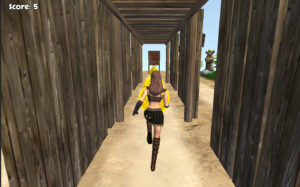 ss5