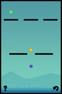 ss9