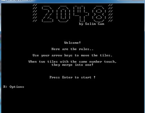 2048